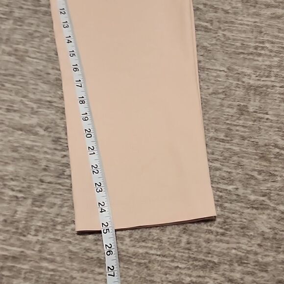 RW&Co- pant - Picture 2 of 6